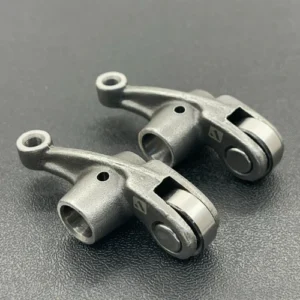 Rocker Set bajaj Ct100 N m product image