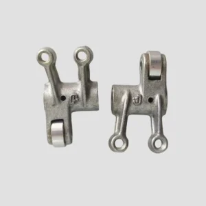 Rocker Set bajaj Discover 100 T discover 100 M