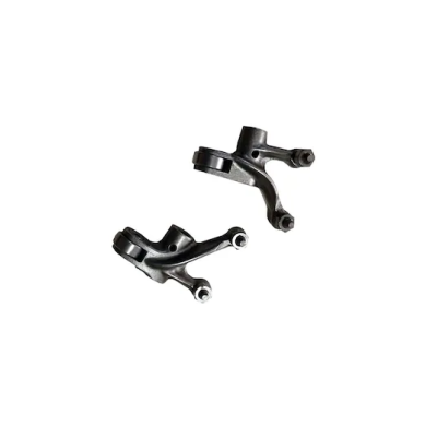 Rocker Set bajaja Pulsar 200ns product image