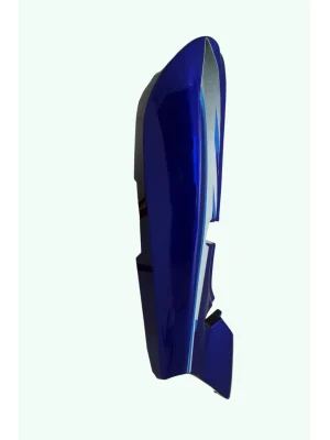 SAI-08C-400x400 Tail Panel seat Cowl TVS Victor T blue
