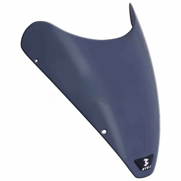 Head Light Visor Glass wind Screen Bajaj Pulsar pulsar Dtsi