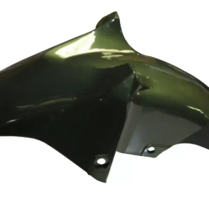 Front mudguard yamaha Fz fzs Army Green