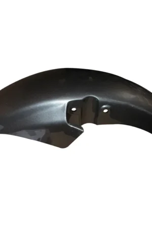 Front mudguard Hero Hunk Grey