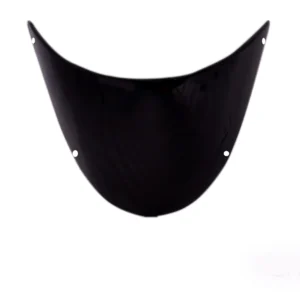 Head Light Visor Glass wind Screen Hero Honda Glamour