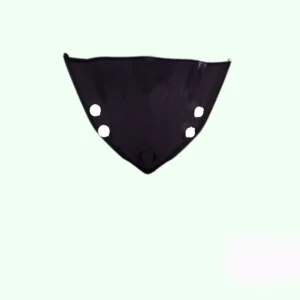 Head Light Visor Glass wind Screen Yamaha Fz