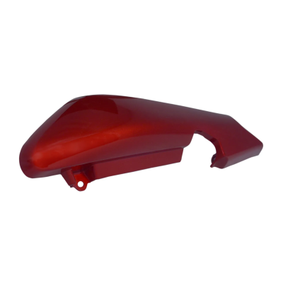 Tail Panel seat Cowl yamaha Libero Red
