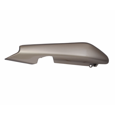 Tail Panel seat Cowl yamaha Libero Golden