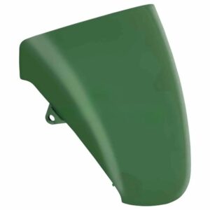 Head Light Visor Glass wind Screen Hero Passion Pro