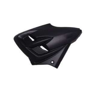 Side Panel cover TVS Apache Rtr 160 180cc Yellow