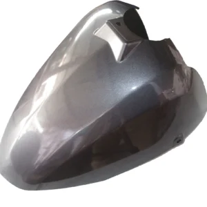 Front mudguard Honda Dio Grey product image