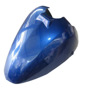 Front mudguard Honda Dio Blue product image