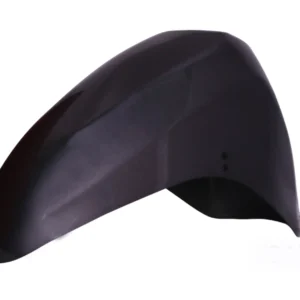 Front mudguard Honda Activa O m Grey