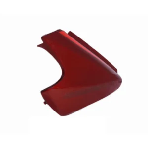 Side Panel cover Honda Cb Shine Wine Red