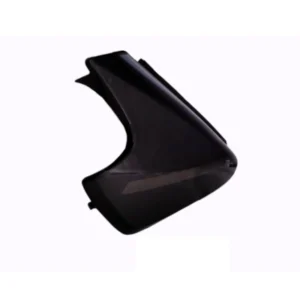 Side Panel cover Honda Cb Shine Grey product image