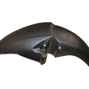 Front mudguard Honda Stunner Grey product image