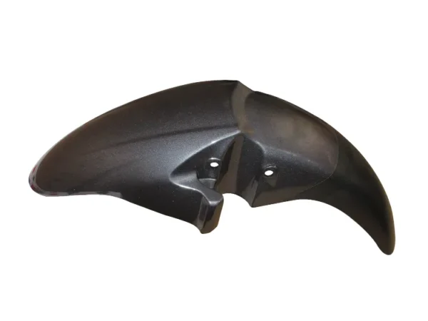 Front mudguard Honda Stunner Grey product image