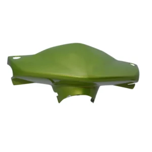 Head Light Visor mask honda Dio Green product image
