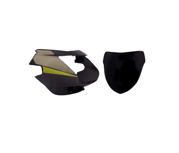 SAI-24E-scaled Head Light Visor mask tvs Star City Grey