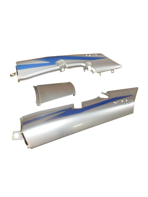 SAI-251C-scaled-400x400 Tail Panel seat Cowl TVS Victor Glx Silver
