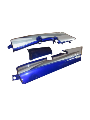 SAI-251D-scaled-400x400 Tail Panel seat Cowl TVS Victor Glx T blue