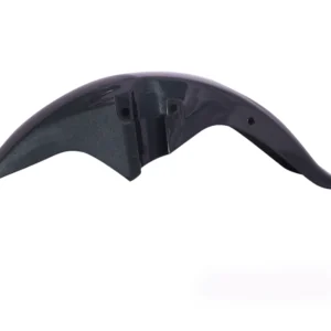 Front mudguard Honda Cb Shine N m Mansoon Grey