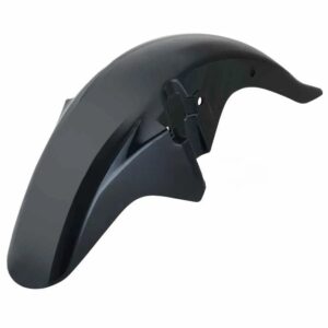 Front mudguard Honda Dream Yuga dream Yuga N m Black product image