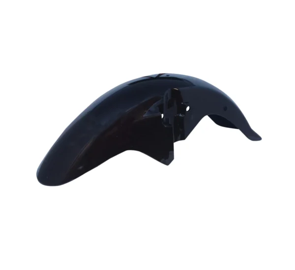Front mudguard Honda Dream Yuga dream Yuga N m Brown product image