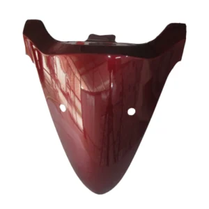 Front Nose Fit For Honda Aviator Rebel Red product image