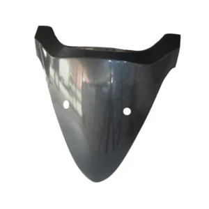 Front Nose Fit For Honda Aviator Monsoon Grey product image