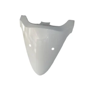 Front Nose Fit For Honda Aviator Sunbeam White product image