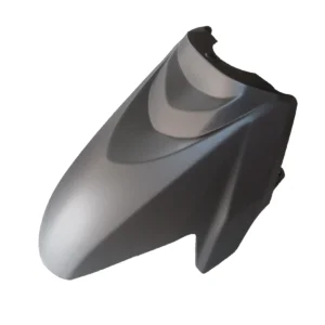 Front mudguard Honda Dio N m Grey product image