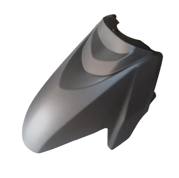 Front mudguard Honda Dio N m Grey product image