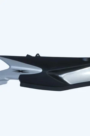 SAI-289C-scaled Tail Panel seat Cowl Hero Cbz Xtreme Orange