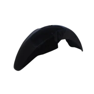 Front mudguard TVS Star Sport type 3 Black