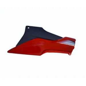 Side Panel cover Hero Karizma r Sports Red