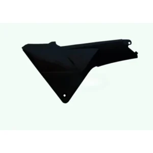 Side Panel cover Honda Twister product image