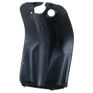 Inner Frame Fit For Honda Activa N m