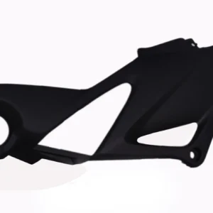 Side Panel cover Honda Cb Unicorn product image