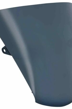 SAI-320 Head Light Visor Glass wind Screen Hero Passion Pro Digital