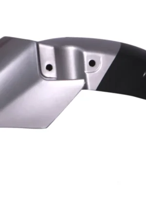 SAI-321B-scaled Front mudguard Hero Cbz Xtreme N m Silver