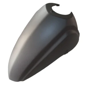 Front mudguard Hero Meastro Matt Grey
