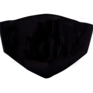 Head Light Visor Glass wind Screen Hero Maestro