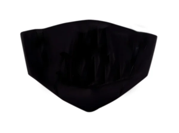 Head Light Visor Glass wind Screen Hero Maestro