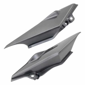 Tail Panel seat Cowl Honda Twister product image