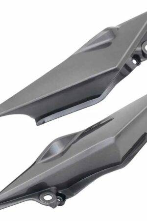 SAI-333 Tail Panel seat Cowl Honda Twister product image