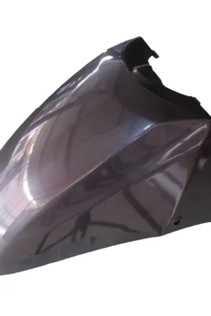Front mudguard Honda Activa I Purple
