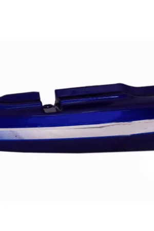 SAI-34C-scaled Tail Panel seat Cowl Hero Cbz T blue