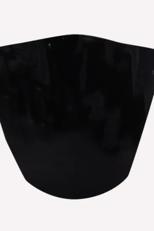 Head Light Visor Glass wind Screen Hero Splendor I smart