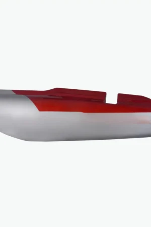 SAI-35A-scaled Tail Panel seat Cowl Hero Cbz Star Silver red Bike
