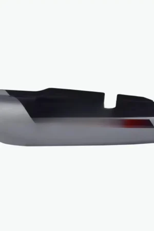 SAI-35B-scaled Tail Panel seat Cowl Hero Cbz Star Black silver Bike